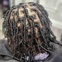 Loc Maintenance