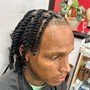 Loc Maintenance