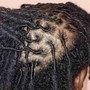 Loc Extensions