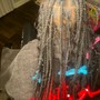 Knotless braids