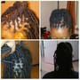 Loc Extensions