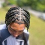 Soft Loc’s