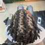 Closure Sew In