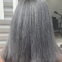 Root Touch Up