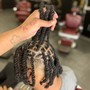 Loc Re-twist