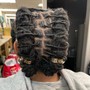 Loc Extensions