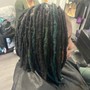 Loc Detox (add on)