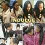 Hair Bundles