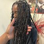 loc detox