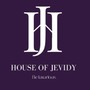 HOUSE OF JEVIDY