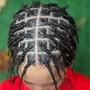 Natural Twists