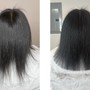 Permanent Color Root Touch Up