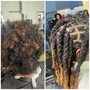 Loc Extensions