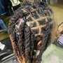 Loc Extensions