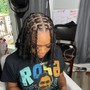 Natural Twists