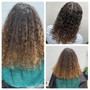 Deep Conditioning Treatment (Add-on)