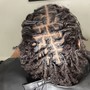 Loc Maintenance