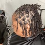 Loc Maintenance