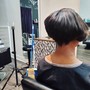 Women's Trim