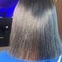 Root Touch Up