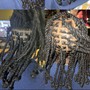 Cornrows