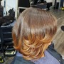 Women's Trim