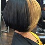 Women's Trim