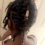 Beads and Haiir Jewels for Braids