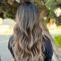 Balayage