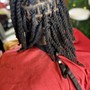 Loc Extensions