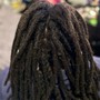 Loc Extensions