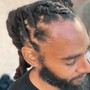 Loc Extensions