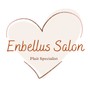 Enbellus Beauty Salon