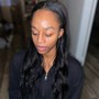 Versatile Sew In