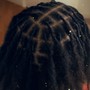 Loc Re-twist