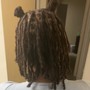 Loc Re-twist