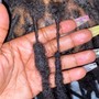 Loc Extensions