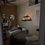 Oxygen Infusion Facial