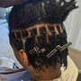 Loc Re-Twist