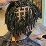 Loc Re-Twist