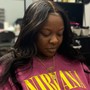 Closure Sew In