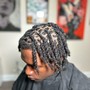 Loc Extensions consultation