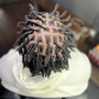 Just-A-Retwist