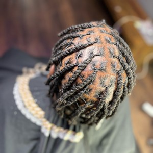 Renee Nelson Barber photo 5