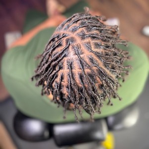 Renee Nelson Barber photo 4