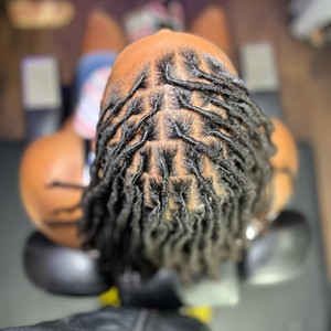 Renee Nelson Barber photo 3