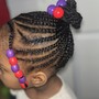 Natural Twists