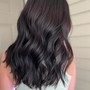 Root Touch Up