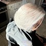 Partial Highlights