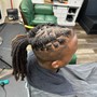 Loc Repair